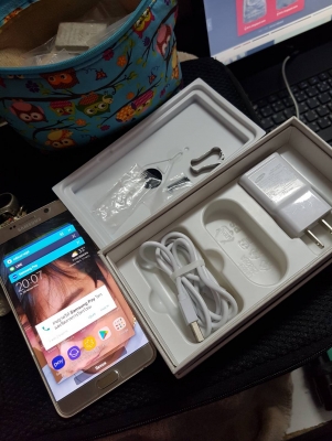 ขายแล้วครับ