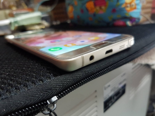 ขายแล้วครับ