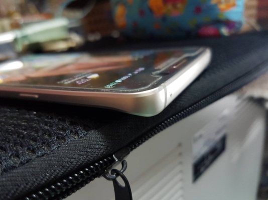 ขายแล้วครับ