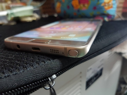 ขายแล้วครับ