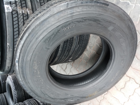 ยางอัดเย็น11R22.5สำหรับรถบรรทุกราคา3100 ยางอัดเย็น11R22.5สำหรับรถบรรทุกราคา3100