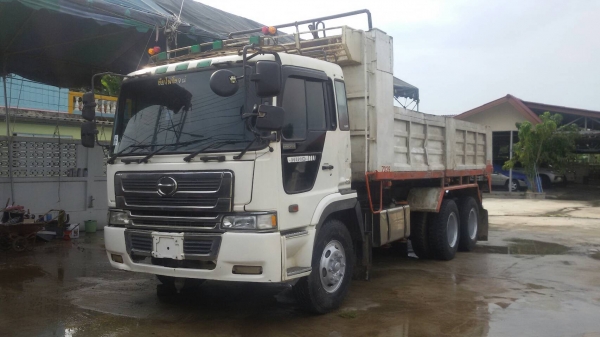 ขายแล้ว.ครับ..ขอบคุณครับ.. ขายแล้ว.ครับ..ขอบคุณครับ..