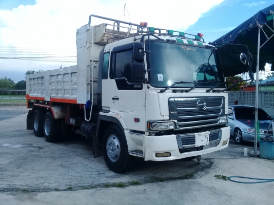 ขายแล้ว.ครับ..ขอบคุณครับ.. ขายแล้ว.ครับ..ขอบคุณครับ..