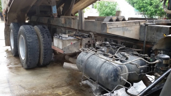 ขายแล้ว.ครับ..ขอบคุณครับ.. ขายแล้ว.ครับ..ขอบคุณครับ..