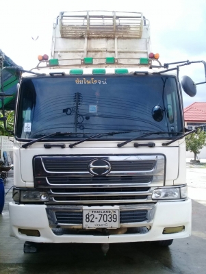 ขายแล้ว.ครับ..ขอบคุณครับ.. ขายแล้ว.ครับ..ขอบคุณครับ..