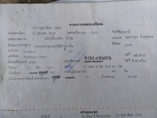 ขายแล้ว.ครับ..ขอบคุณครับ.. ขายแล้ว.ครับ..ขอบคุณครับ..