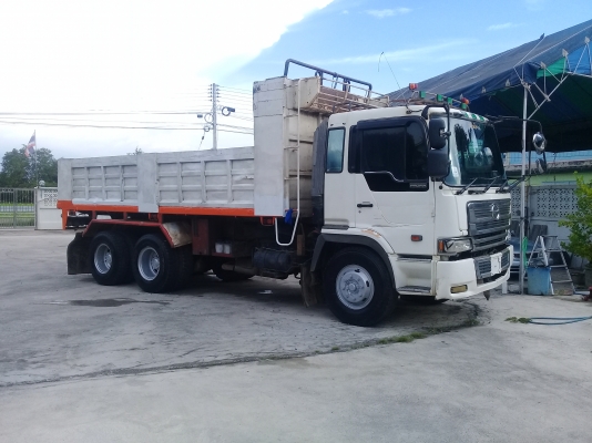 ขายแล้ว.ครับ..ขอบคุณครับ.. ขายแล้ว.ครับ..ขอบคุณครับ..