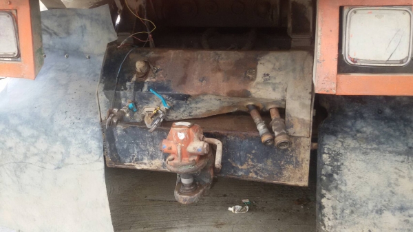 ขายแล้ว.ครับ..ขอบคุณครับ.. ขายแล้ว.ครับ..ขอบคุณครับ..