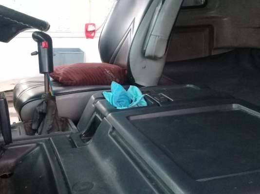 ขายแล้ว.ครับ..ขอบคุณครับ.. ขายแล้ว.ครับ..ขอบคุณครับ..