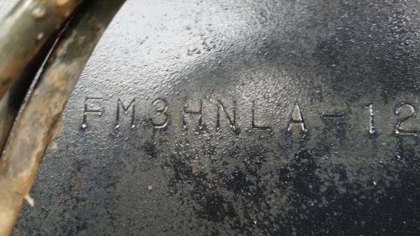 ขายแล้ว.ครับ..ขอบคุณครับ.. ขายแล้ว.ครับ..ขอบคุณครับ..