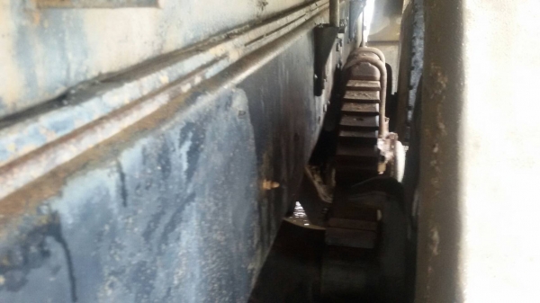 ขายแล้ว.ครับ..ขอบคุณครับ.. ขายแล้ว.ครับ..ขอบคุณครับ..