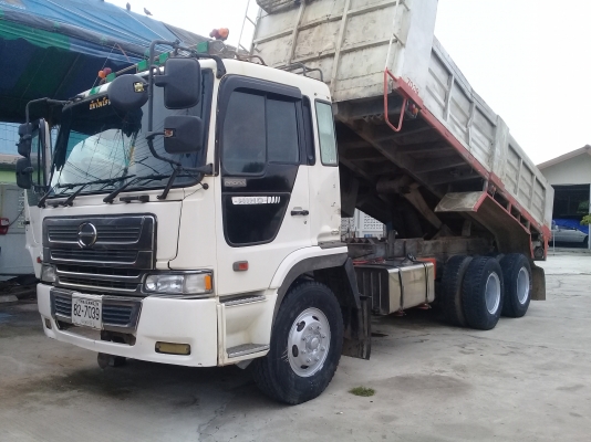 ขายแล้ว.ครับ..ขอบคุณครับ.. ขายแล้ว.ครับ..ขอบคุณครับ..