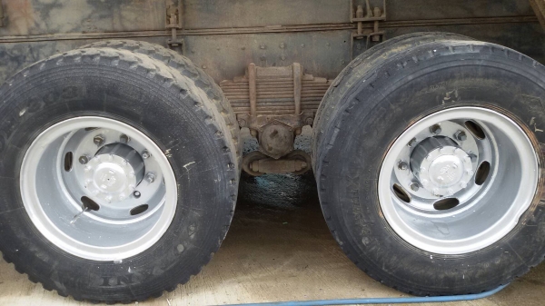 ขายแล้ว.ครับ..ขอบคุณครับ.. ขายแล้ว.ครับ..ขอบคุณครับ..