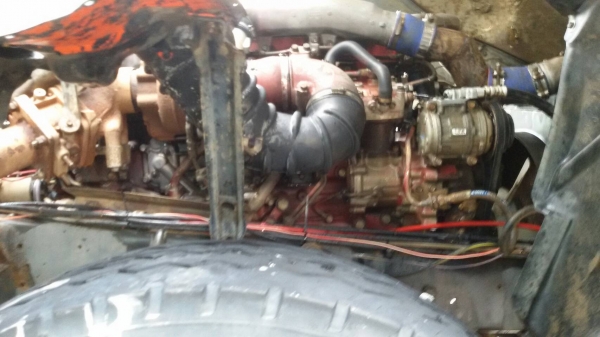 ขายแล้ว.ครับ..ขอบคุณครับ.. ขายแล้ว.ครับ..ขอบคุณครับ..