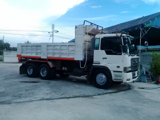 ขายแล้ว.ครับ..ขอบคุณครับ.. ขายแล้ว.ครับ..ขอบคุณครับ..