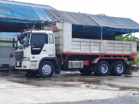 ขายแล้ว.ครับ..ขอบคุณครับ.. ขายแล้ว.ครับ..ขอบคุณครับ..