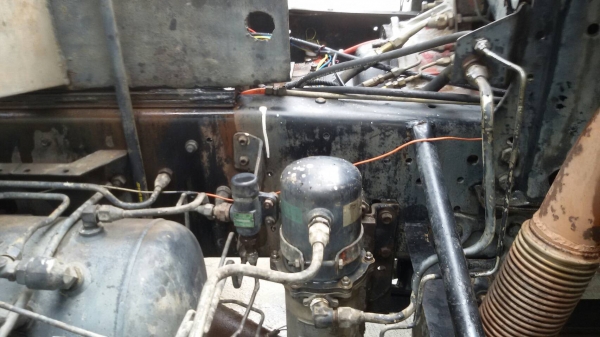 ขายแล้ว.ครับ..ขอบคุณครับ.. ขายแล้ว.ครับ..ขอบคุณครับ..