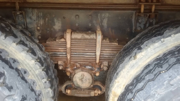 ขายแล้ว.ครับ..ขอบคุณครับ.. ขายแล้ว.ครับ..ขอบคุณครับ..