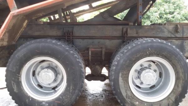 ขายแล้ว.ครับ..ขอบคุณครับ.. ขายแล้ว.ครับ..ขอบคุณครับ..