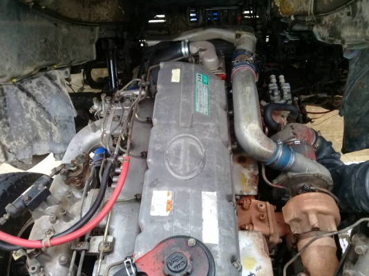 ขายแล้ว.ครับ..ขอบคุณครับ.. ขายแล้ว.ครับ..ขอบคุณครับ..