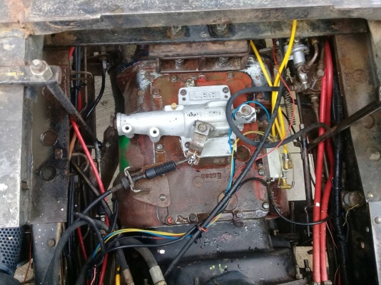 ขายแล้ว.ครับ..ขอบคุณครับ.. ขายแล้ว.ครับ..ขอบคุณครับ..