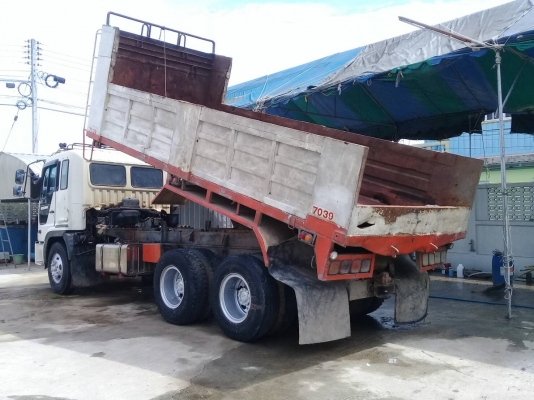 ขายแล้ว.ครับ..ขอบคุณครับ.. ขายแล้ว.ครับ..ขอบคุณครับ..