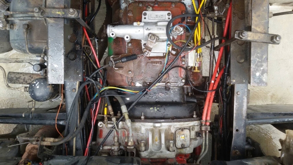 ขายแล้ว.ครับ..ขอบคุณครับ.. ขายแล้ว.ครับ..ขอบคุณครับ..