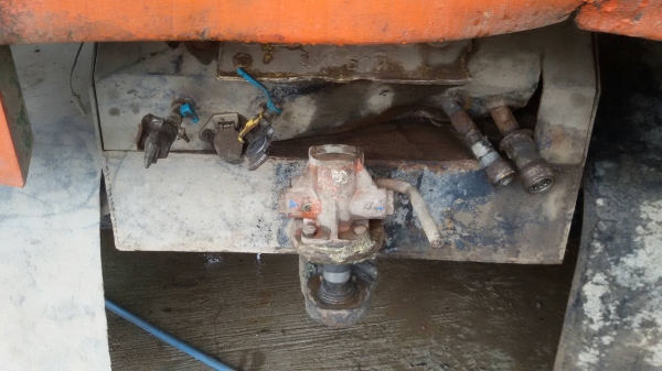 ขายแล้ว.ครับ..ขอบคุณครับ.. ขายแล้ว.ครับ..ขอบคุณครับ..