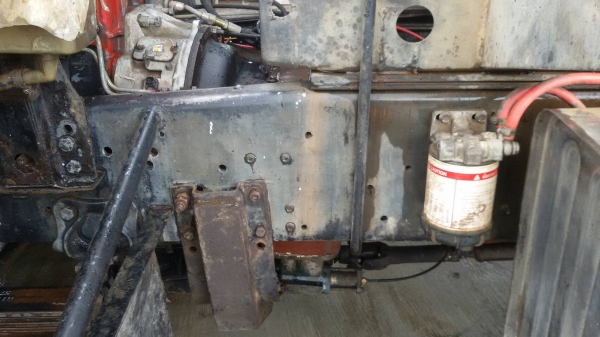 ขายแล้ว.ครับ..ขอบคุณครับ.. ขายแล้ว.ครับ..ขอบคุณครับ..