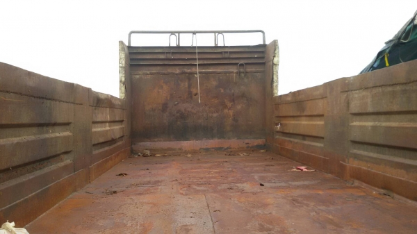 ขายแล้ว.ครับ..ขอบคุณครับ.. ขายแล้ว.ครับ..ขอบคุณครับ..