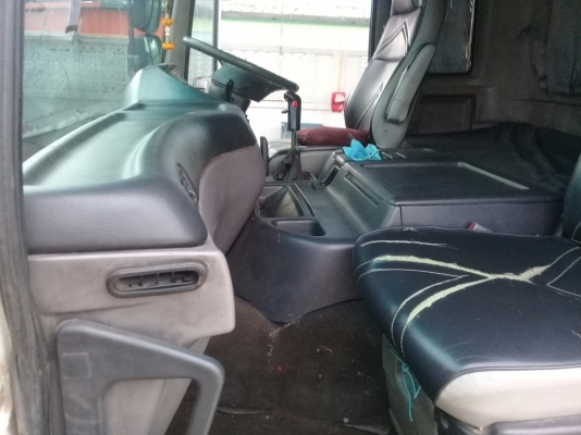 ขายแล้ว.ครับ..ขอบคุณครับ.. ขายแล้ว.ครับ..ขอบคุณครับ..