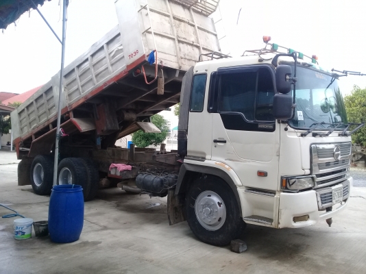 ขายแล้ว.ครับ..ขอบคุณครับ.. ขายแล้ว.ครับ..ขอบคุณครับ..