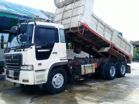 ขายแล้ว.ครับ..ขอบคุณครับ.. ขายแล้ว.ครับ..ขอบคุณครับ..