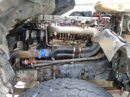 ขายแล้ว.ครับ..ขอบคุณครับ.. ขายแล้ว.ครับ..ขอบคุณครับ..