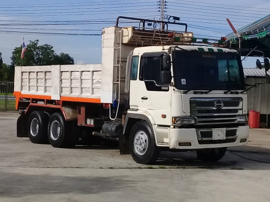 ขายแล้ว.ครับ..ขอบคุณครับ.. ขายแล้ว.ครับ..ขอบคุณครับ..