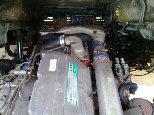 ขายแล้ว.ครับ..ขอบคุณครับ.. ขายแล้ว.ครับ..ขอบคุณครับ..