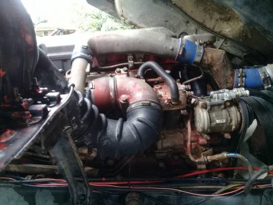 ขายแล้ว.ครับ..ขอบคุณครับ.. ขายแล้ว.ครับ..ขอบคุณครับ..