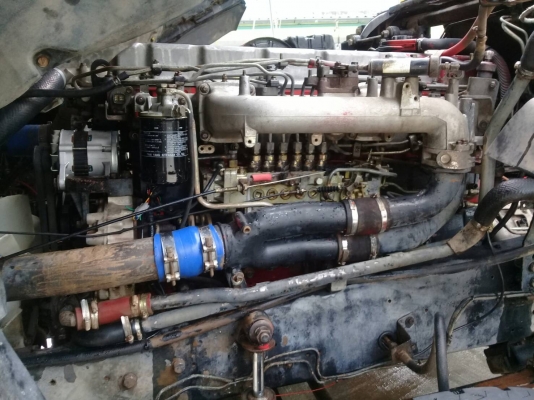 ขายแล้ว.ครับ..ขอบคุณครับ.. ขายแล้ว.ครับ..ขอบคุณครับ..