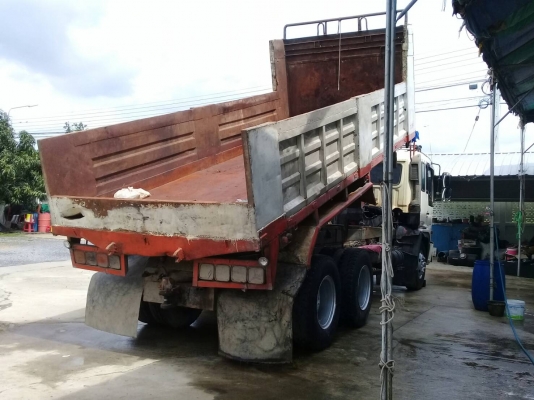 ขายแล้ว.ครับ..ขอบคุณครับ.. ขายแล้ว.ครับ..ขอบคุณครับ..