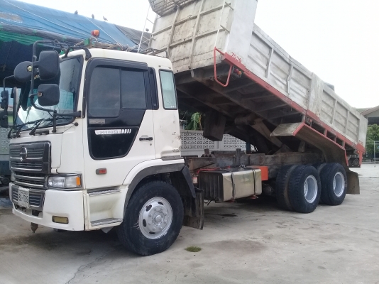 ขายแล้ว.ครับ..ขอบคุณครับ.. ขายแล้ว.ครับ..ขอบคุณครับ..