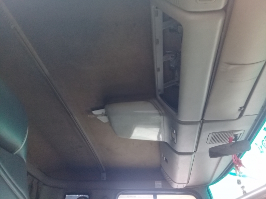 ขายแล้ว.ครับ..ขอบคุณครับ.. ขายแล้ว.ครับ..ขอบคุณครับ..