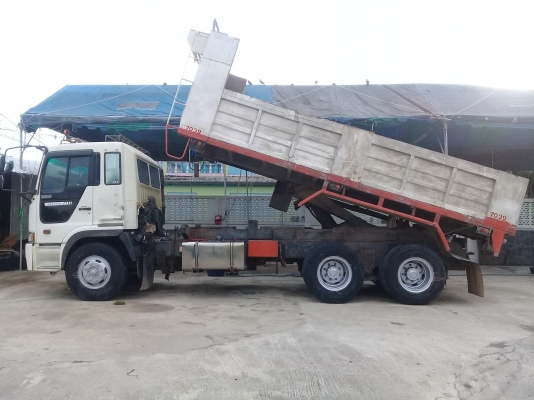 ขายแล้ว.ครับ..ขอบคุณครับ.. ขายแล้ว.ครับ..ขอบคุณครับ..