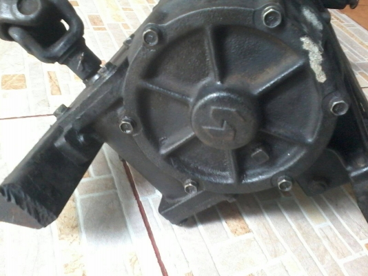 ขาย วิ้นเพลา