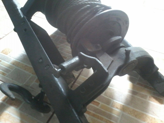 ขาย วิ้นเพลา