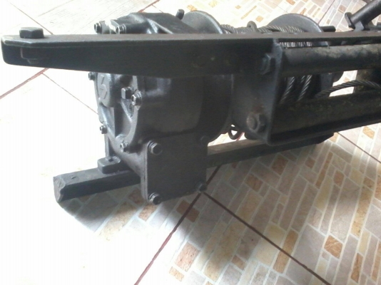 ขาย วิ้นเพลา