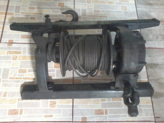 ขาย วิ้นเพลา