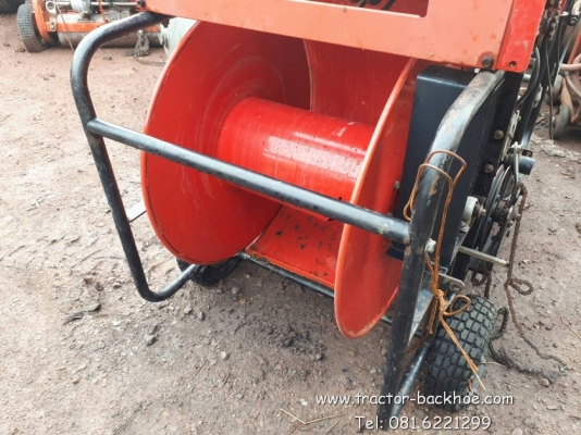 ขาย เครื่องฉีดน้ำแรงดันสูง เครื่องฉีดพ่นยา เก่าญี่ปุ่น YANMAR ดีเซล สูบเดียว 8 แรง พร้อมใช้งาน ขาย เครื่องฉีดน้ำแรงดันสูง เครื่องฉีดพ่นยา เก่าญี่ปุ่น YANMAR ดีเซล สูบเดียว 8 แรง พร้อมใช้งาน