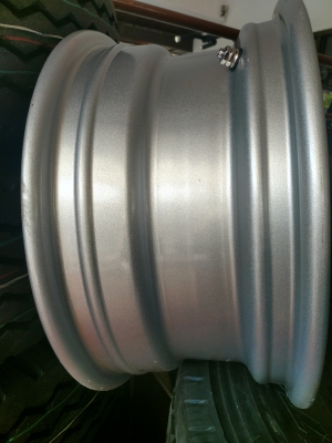 กะทะผ่า (ใหม่) กะทะผ่า โตโยต้า วีโก 6.5x14 5 รู ขอบ 14 วงละ 1300 บาท กะทะผ่า (ใหม่) กะทะผ่า โตโยต้า วีโก 6.5x14 5 รู ขอบ 14 วงละ 1300 บาท