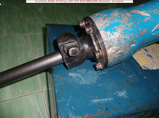 ขายเครื่องสกัดคอนกรีต(สกัดไฟฟ้า) 1510 วัตต์ Makita รุ่น HM1306