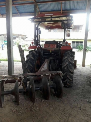 YANMAR EF393T YANMAR EF393T